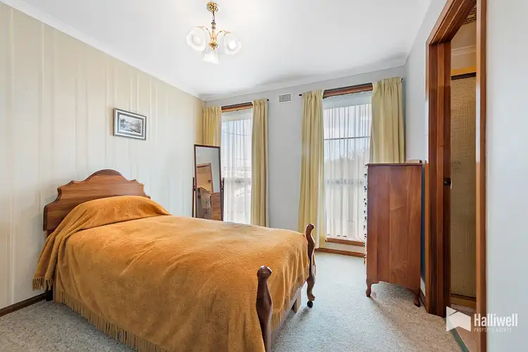 Fifth view of Homely house listing, 11 Regent Court, Devonport TAS 7310