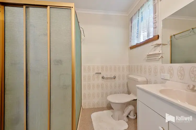 Sixth view of Homely house listing, 11 Regent Court, Devonport TAS 7310