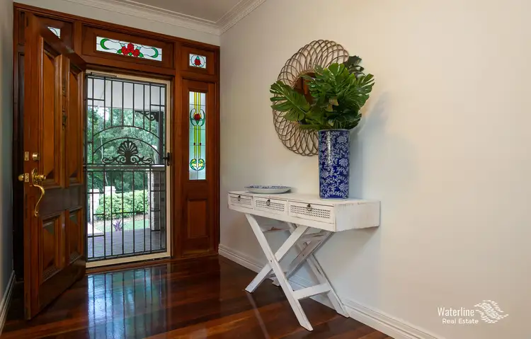 Third view of Homely house listing, 4 Ivory Lane, Ormiston QLD 4160