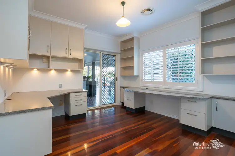 Fifth view of Homely house listing, 4 Ivory Lane, Ormiston QLD 4160