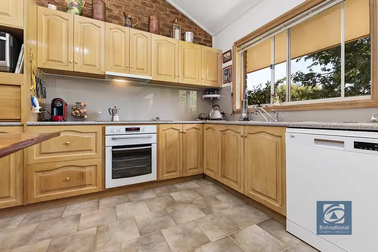 Fourth view of Homely house listing, 178 Scott Road, Echuca VIC 3564