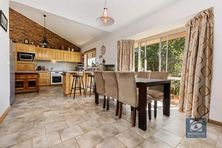 Fifth view of Homely house listing, 178 Scott Road, Echuca VIC 3564