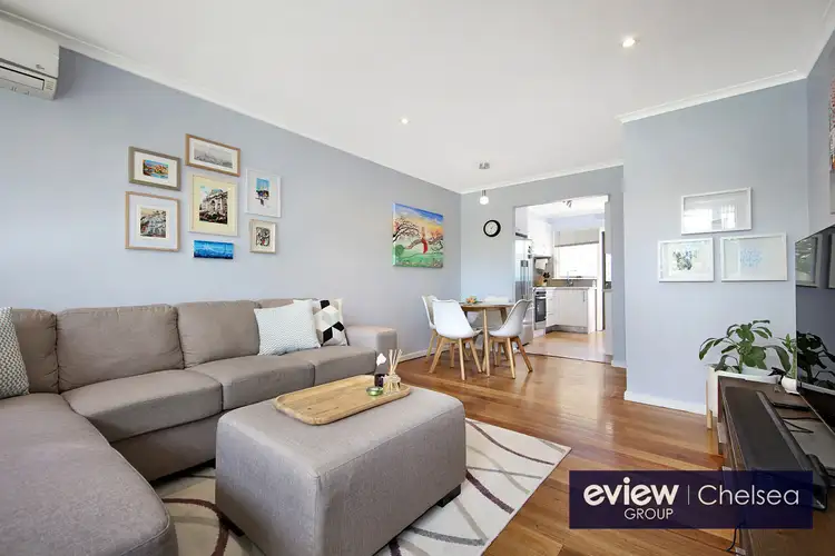2/37 Broadway, Bonbeach VIC 3196