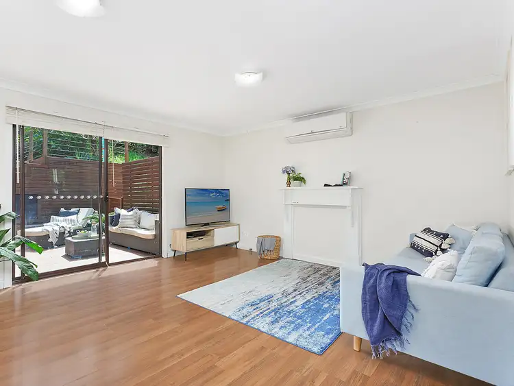 Fifth view of Homely house listing, 20 Kilbirnie Place, Figtree NSW 2525