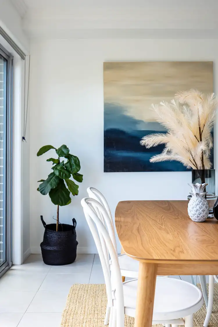 Fourth view of Homely townhouse listing, 2/8 Sproule Crescent, Balgownie NSW 2519