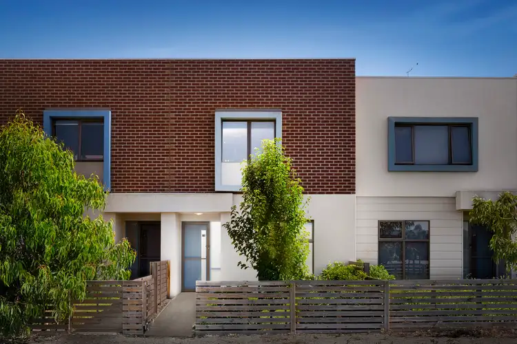 38/1-15 Beddison Road, Craigieburn VIC 3064
