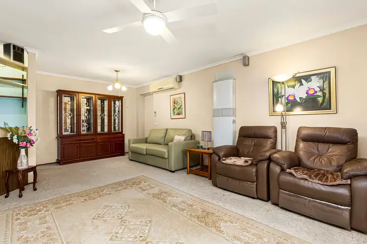 Fourth view of Homely house listing, 2 Wimmera Crescent, Keilor Downs VIC 3038