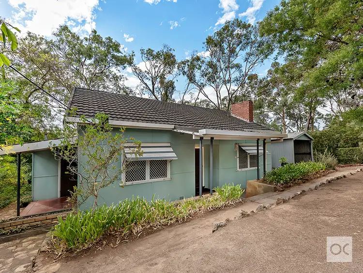 Third view of Homely house listing, 15 Hewett Avenue, Hawthorndene SA 5051