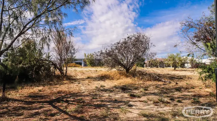 Fourth view of Homely land listing, 89 Queen Parade, Wannanup WA 6210