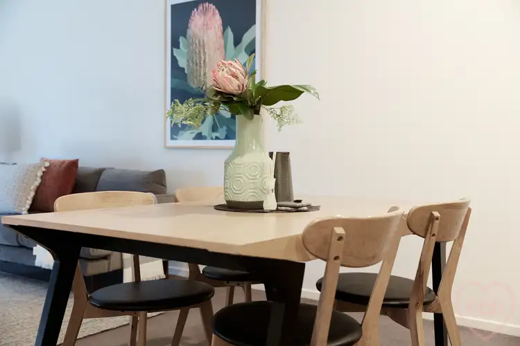 Sixth view of Homely apartment listing, 101/102 Northbourne Avenue, Braddon ACT 2612