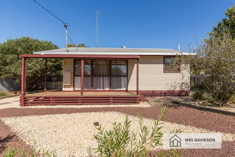 7A Valentine Avenue, Horsham VIC 3400
