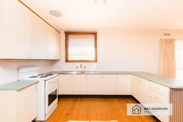 Fifth view of Homely house listing, 7A Valentine Avenue, Horsham VIC 3400