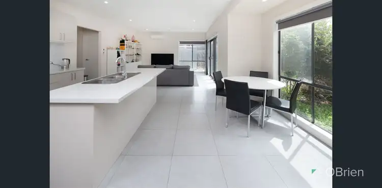 Fourth view of Homely house listing, 14 Jordan Street, Somerville VIC 3912