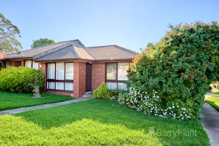1/1 Rhoden Court, Dandenong North VIC 3175