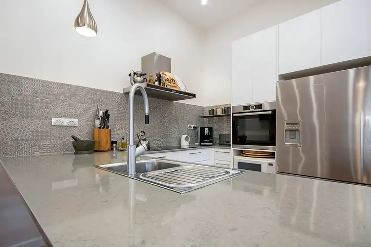 Sixth view of Homely semi-detached listing, 175A Brittania Drive, Watanobbi NSW 2259