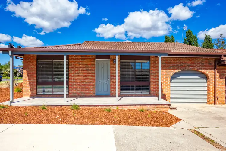 1/30 Huon Creek Road, Wodonga VIC 3690