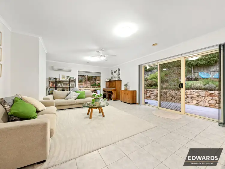 Fourth view of Homely house listing, 36 Neerim Street, Drouin VIC 3818