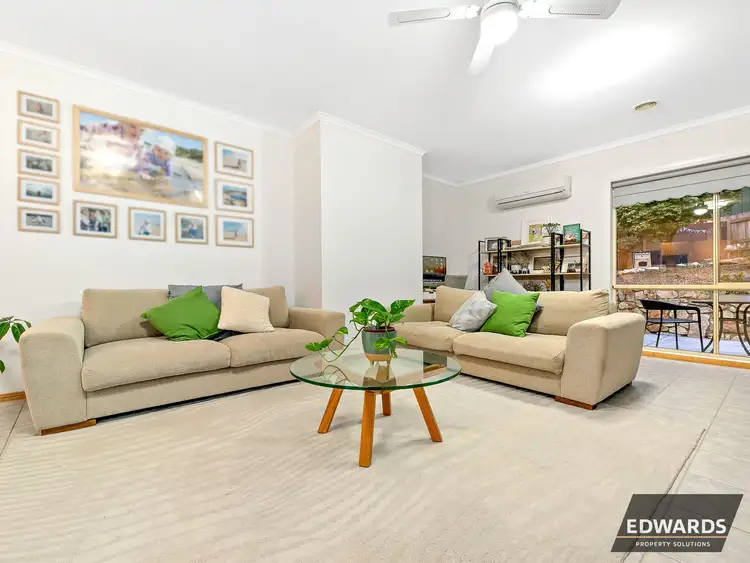 Fifth view of Homely house listing, 36 Neerim Street, Drouin VIC 3818