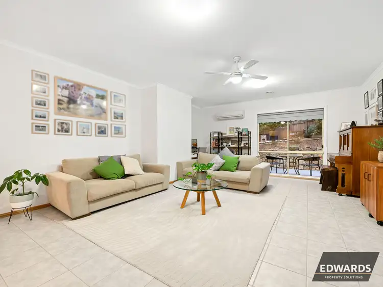 Sixth view of Homely house listing, 36 Neerim Street, Drouin VIC 3818