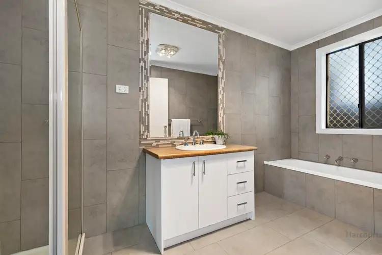 Sixth view of Homely unit listing, 5/95 Duffy Street, Epping VIC 3076