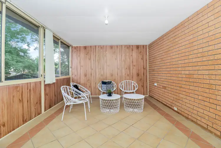 Sixth view of Homely house listing, 11 Barrallier Way, St Clair NSW 2759