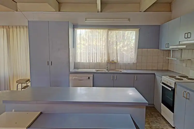 Fourth view of Homely house listing, 1a Burnes Street, Mathoura NSW 2710