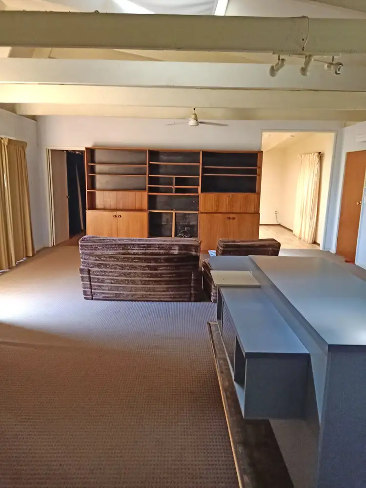 Fifth view of Homely house listing, 1a Burnes Street, Mathoura NSW 2710