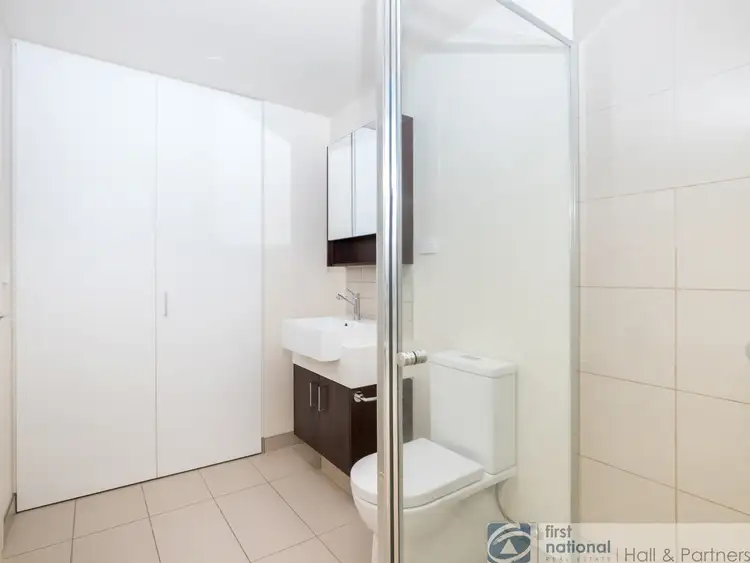 Fifth view of Homely apartment listing, 347/80 Cheltenham Road, Dandenong VIC 3175