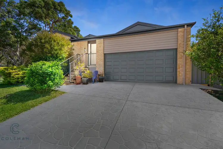 17 Roanoke Drive, Lake Munmorah NSW 2259
