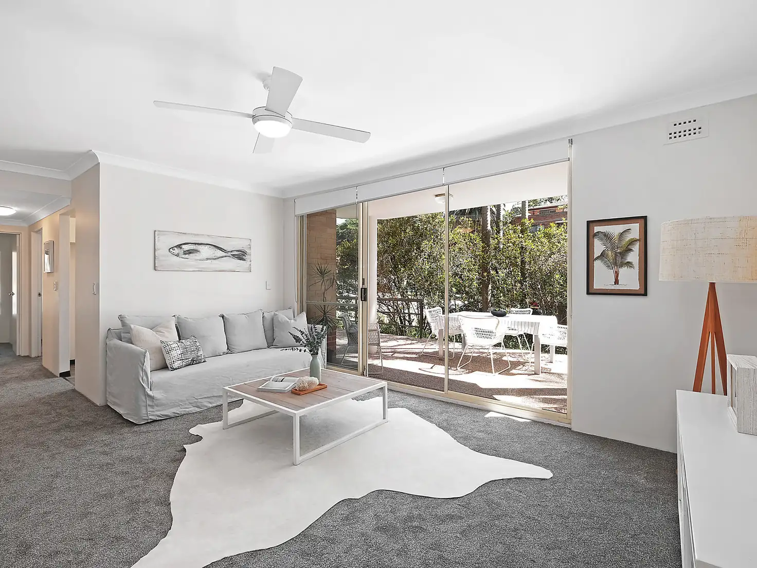 Main view of Homely apartment listing, 4/1 Avon Road, Dee Why NSW 2099