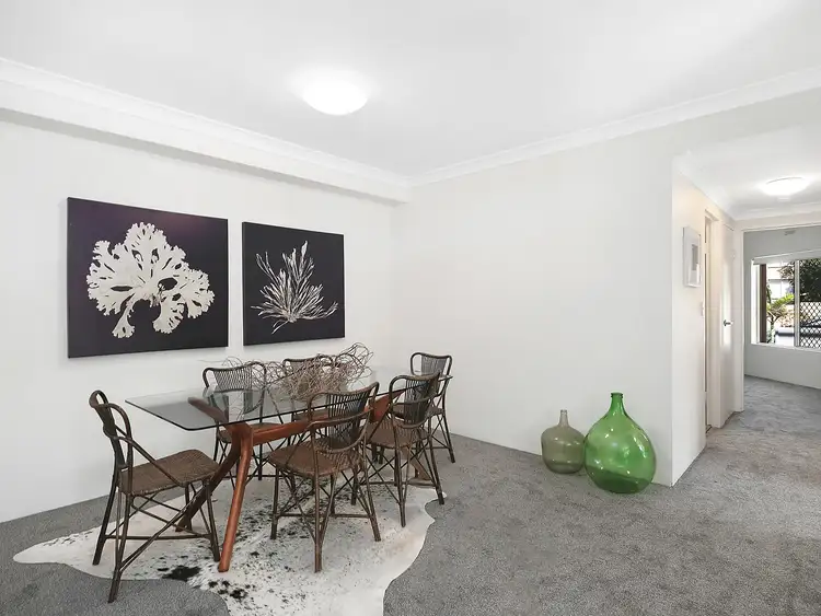 Fourth view of Homely apartment listing, 4/1 Avon Road, Dee Why NSW 2099