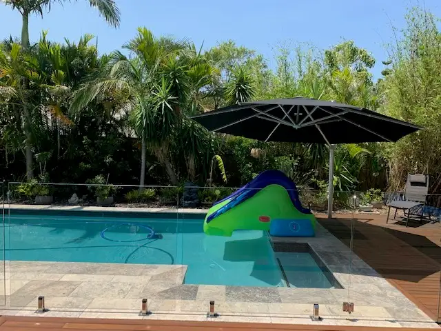 Main view of Homely house listing, 3 Kyecody Place, Moggill QLD 4070