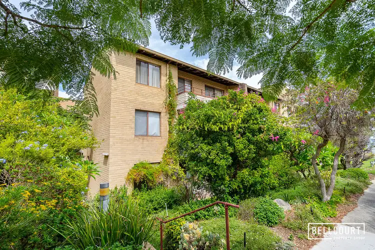 Main view of Homely apartment listing, 32/7 Gardner Street, Como WA 6152