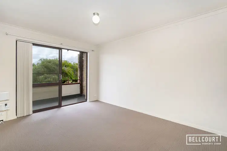 Fifth view of Homely apartment listing, 32/7 Gardner Street, Como WA 6152
