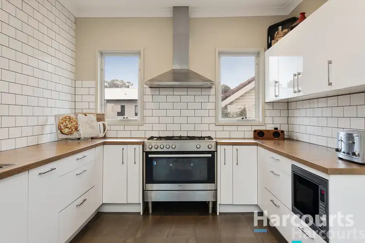 Second view of Homely house listing, 57 Kenibea Avenue, Kahibah NSW 2290