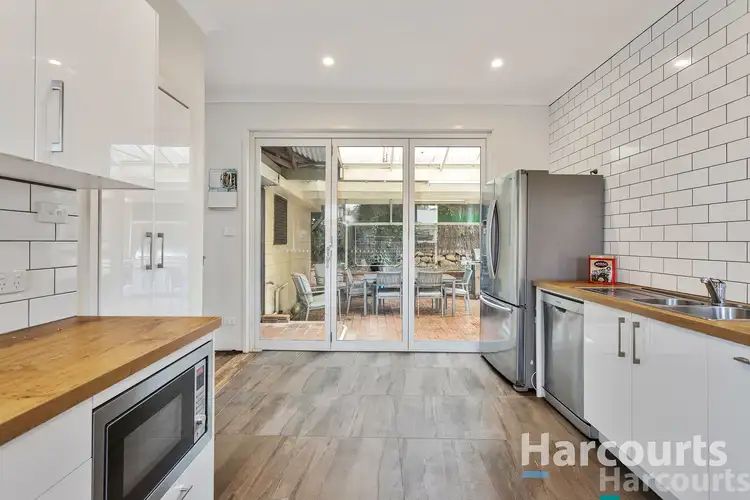 Third view of Homely house listing, 57 Kenibea Avenue, Kahibah NSW 2290