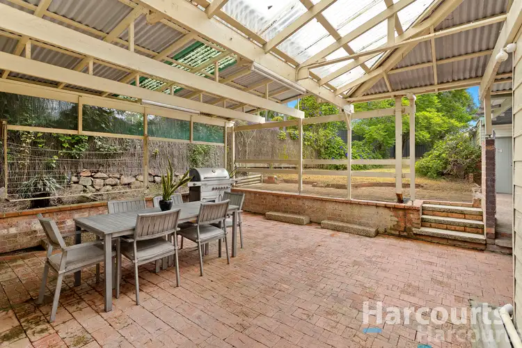 Fourth view of Homely house listing, 57 Kenibea Avenue, Kahibah NSW 2290