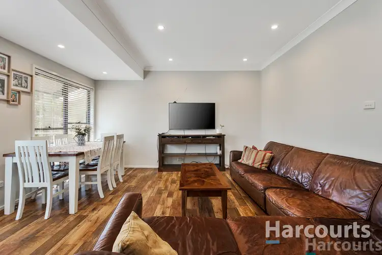 Fifth view of Homely house listing, 57 Kenibea Avenue, Kahibah NSW 2290
