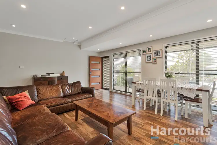 Sixth view of Homely house listing, 57 Kenibea Avenue, Kahibah NSW 2290