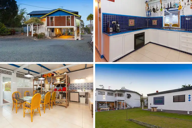 87 Fryar Road, Eagleby QLD 4207