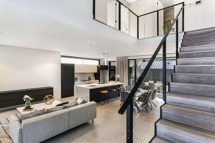 Sixth view of Homely house listing, 31 Jay Avenue, Belfield NSW 2191