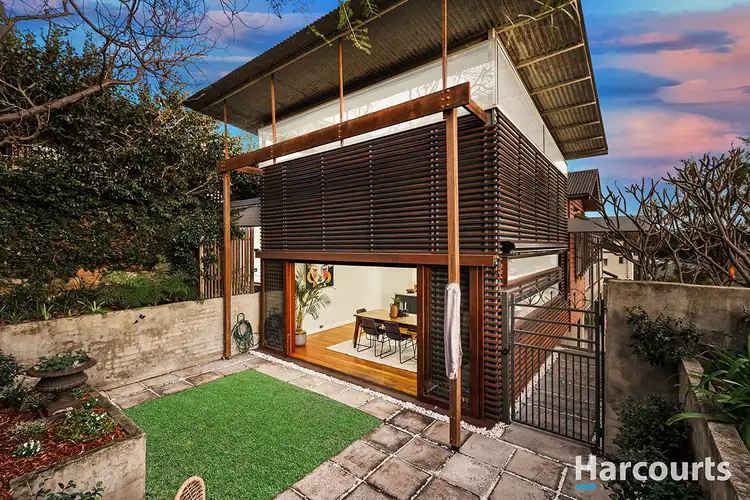 Second view of Homely house listing, 120 Tyrrell Street, The Hill NSW 2300