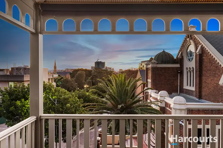 Third view of Homely house listing, 120 Tyrrell Street, The Hill NSW 2300
