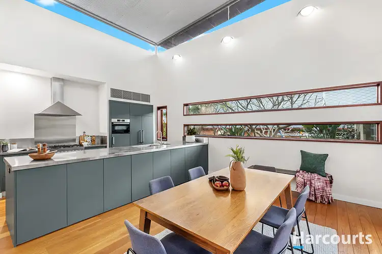 Sixth view of Homely house listing, 120 Tyrrell Street, The Hill NSW 2300