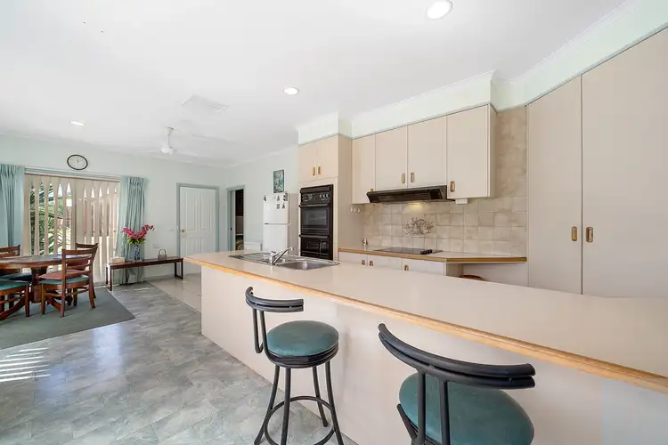Second view of Homely unit listing, 2/8 Campbell Road, Cobram VIC 3644