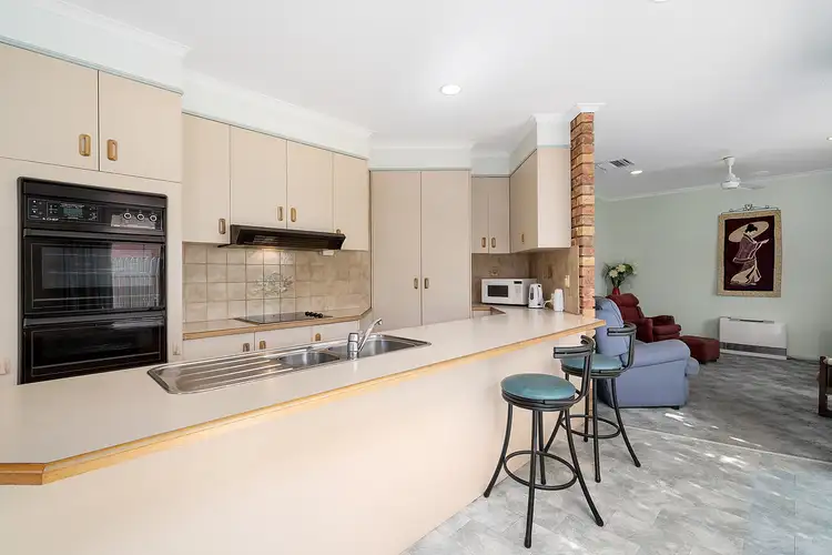 Third view of Homely unit listing, 2/8 Campbell Road, Cobram VIC 3644