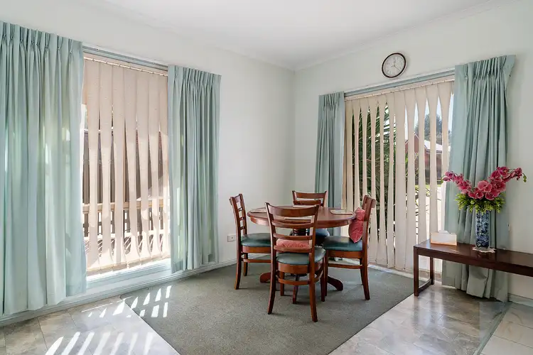Fourth view of Homely unit listing, 2/8 Campbell Road, Cobram VIC 3644