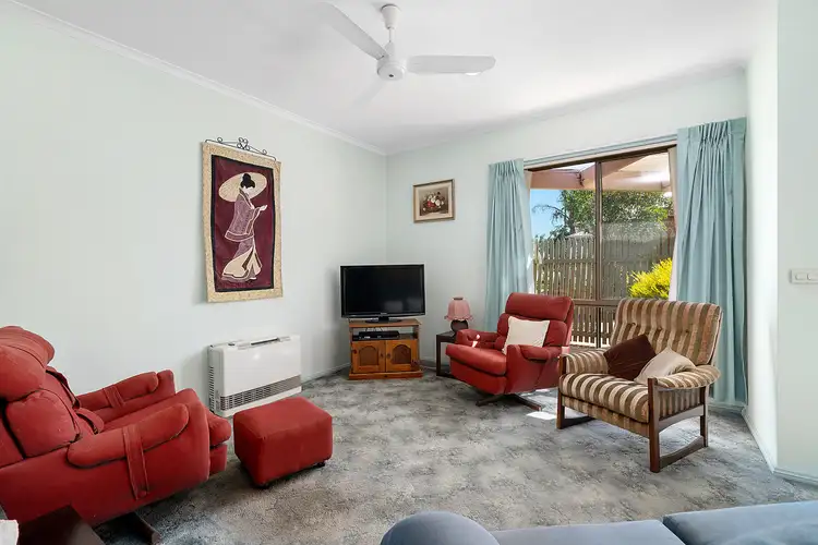 Fifth view of Homely unit listing, 2/8 Campbell Road, Cobram VIC 3644