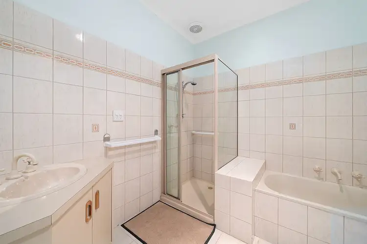 Sixth view of Homely unit listing, 2/8 Campbell Road, Cobram VIC 3644