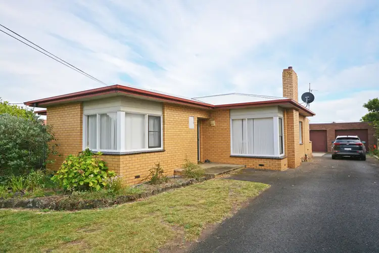 12 Moodie Street, Portland VIC 3305